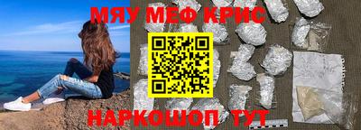 a pvp Чебоксары
