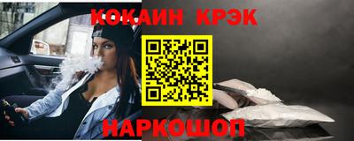 a pvp Чебоксары