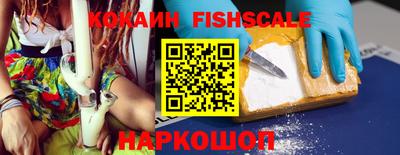 круглые Чапаевск
