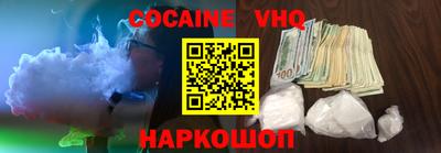 a pvp Чебоксары