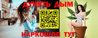 a pvp Чебоксары