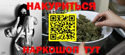 a pvp Чебоксары