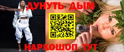 a pvp Чебоксары