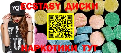 a pvp Чебоксары