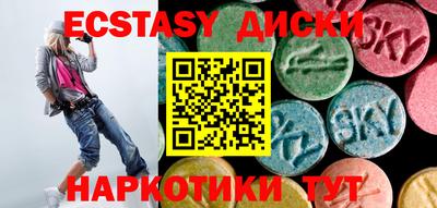 a pvp Чебоксары