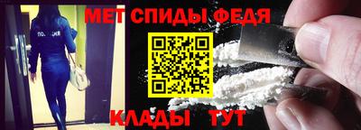 a pvp Чебоксары