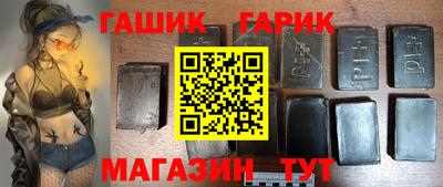 a pvp Чебоксары