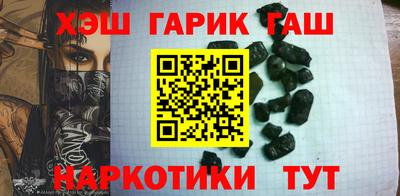 a pvp Чебоксары